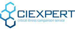 CIExpert CIExpert