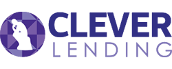 Clever Lending Clever Lending