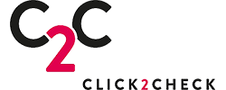 Click2Check Click2Check