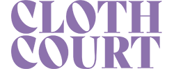 Cloth Court Communications Cloth Court Communications