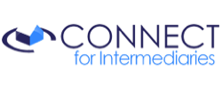 Connect for Intermediaries Connect for Intermediaries