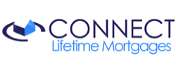 Connect Lifetime Mortgages Connect Lifetime Mortgages