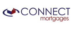 Connect Mortgages Connect Mortgages