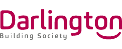 Darlington Building Society Darlington Building Society