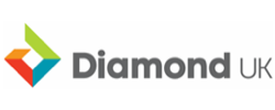 Diamond Bank Diamond Bank