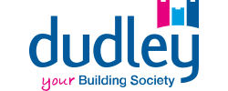 Dudley Building Society Dudley Building Society