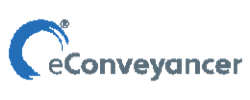eConveyancer eConveyancer
