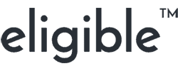 Eligible Eligible