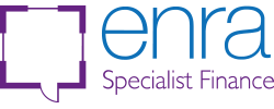 Enra Group Enra Group