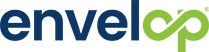 Envelop Envelop
