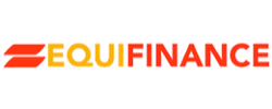 Equifinance Equifinance