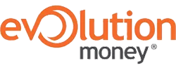 Evolution Money Evolution Money