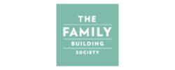 Family Building Society Family Building Society