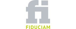 Fiduciam Fiduciam