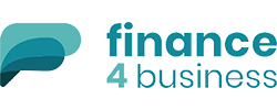 Finance 4 Business Finance 4 Business