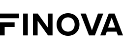 Finova Finova