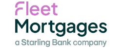 Fleet Mortgages Fleet Mortgages