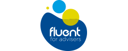 Fluent for Advisers Fluent for Advisers