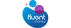 Fluent Money Fluent Money