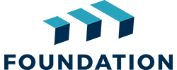 Foundation Home Loans Foundation Home Loans