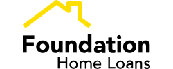Foundation Home Loans Foundation Home Loans