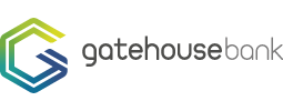 Gatehouse Bank Gatehouse Bank