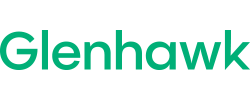 Glenhawk Glenhawk