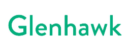 Glenhawk Glenhawk