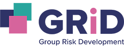 GRiD GRiD