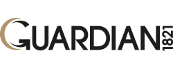Guardian Guardian