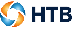 Hampshire Trust Bank Plc Hampshire Trust Bank Plc