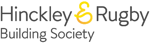 Hinckley & Rugby Building Society Hinckley & Rugby Building Society