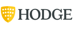 Hodge Hodge