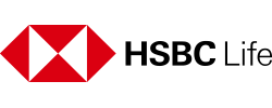 HSBC Life HSBC Life