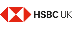 HSBC UK HSBC UK