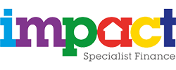 Impact Specialist Finance Impact Specialist Finance