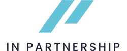 In Partnership In Partnership
