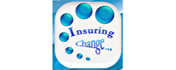 Insuring Change Insuring Change