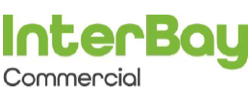 Interbay Commercial Interbay Commercial