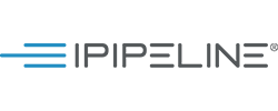iPipeline iPipeline