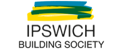 Ipswitch Building Society Ipswitch Building Society