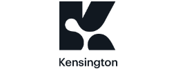 Kensington Kensington