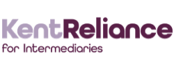 Kent Reliance for Intermediaries Kent Reliance for Intermediaries