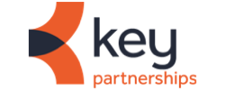 Key Partnerships Key Partnerships