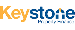 Keystone Property Finance Keystone Property Finance