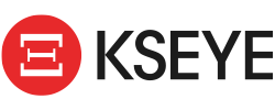 KSEYE KSEYE