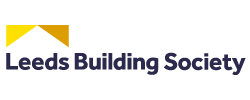 Leeds Building Society Leeds Building Society