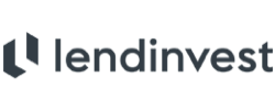 LendInvest LendInvest