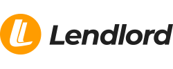 Lendlord Lendlord