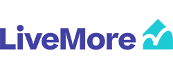 LiveMore Capital LiveMore Capital
